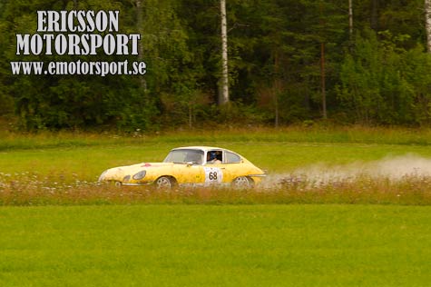 © Ericsson-Motorsport, www.emotorsport.se