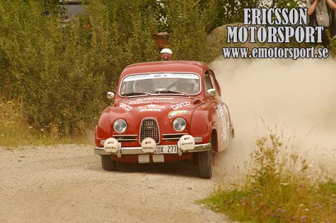 © Ericsson-Motorsport, www.emotorsport.se