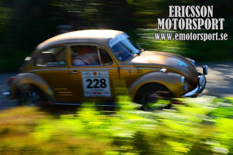 © Ericsson-Motorsport, www.emotorsport.se