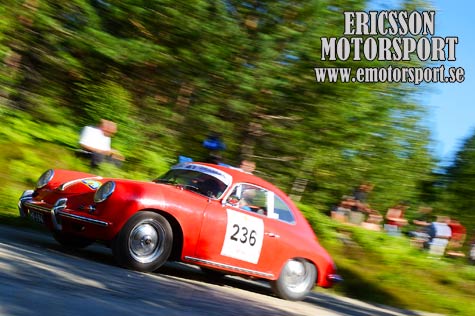 © Ericsson-Motorsport, www.emotorsport.se