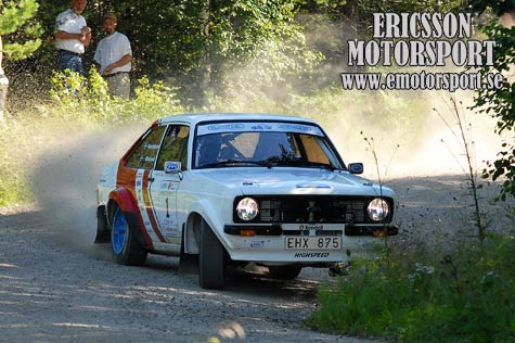 © Ericsson-Motorsport, www.emotorsport.se