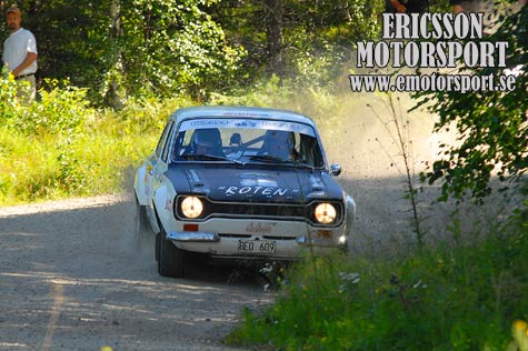 © Ericsson-Motorsport, www.emotorsport.se