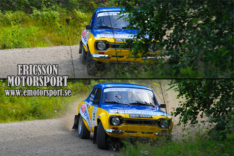 © Ericsson-Motorsport, www.emotorsport.se