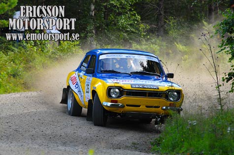 © Ericsson-Motorsport, www.emotorsport.se