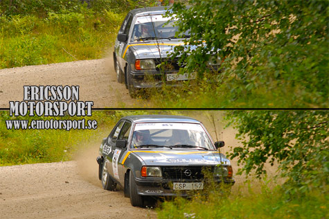 © Ericsson-Motorsport, www.emotorsport.se