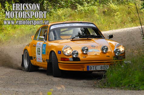 © Ericsson-Motorsport, www.emotorsport.se