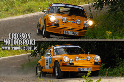 © Ericsson-Motorsport, www.emotorsport.se