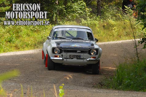 © Ericsson-Motorsport, www.emotorsport.se