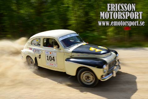 © Ericsson-Motorsport, www.emotorsport.se