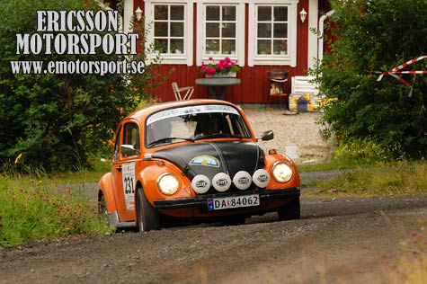 © Ericsson-Motorsport, www.emotorsport.se