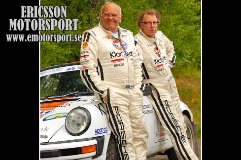 © Ericsson-Motorsport, www.emotorsport.se