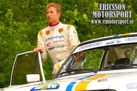 © emotorsport.se