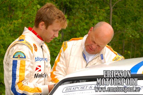 © Ericsson-Motorsport, www.emotorsport.se