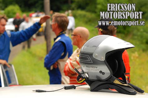 © Ericsson-Motorsport, www.emotorsport.se