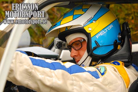 © Ericsson-Motorsport, www.emotorsport.se