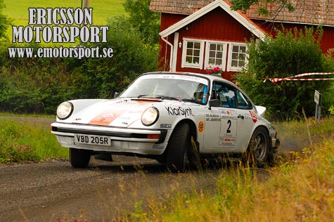 © Ericsson-Motorsport, www.emotorsport.se