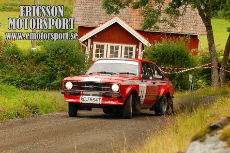 © Ericsson-Motorsport, www.emotorsport.se