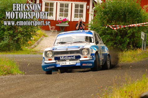 © Ericsson-Motorsport, www.emotorsport.se