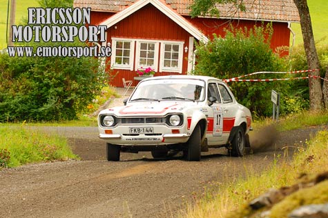 © Ericsson-Motorsport, www.emotorsport.se