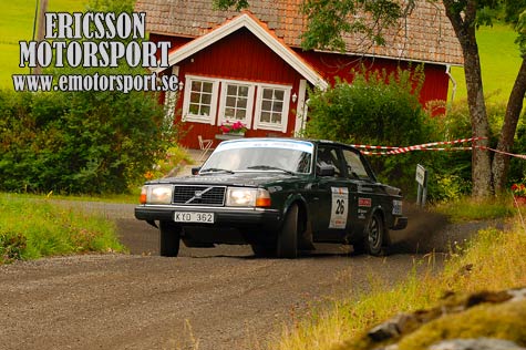 © Ericsson-Motorsport, www.emotorsport.se