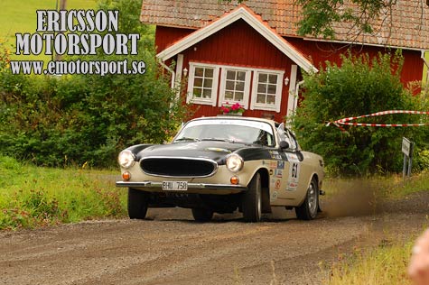 © Ericsson-Motorsport, www.emotorsport.se