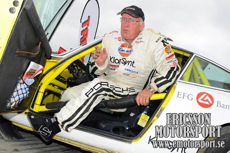 © Ericsson-Motorsport, www.emotorsport.se