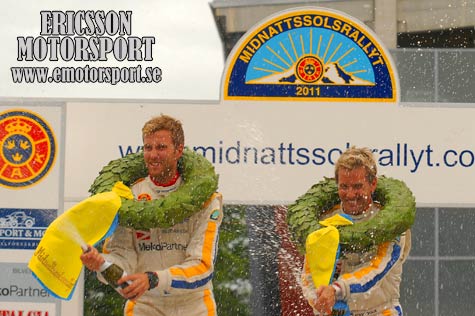 © Ericsson-Motorsport, www.emotorsport.se