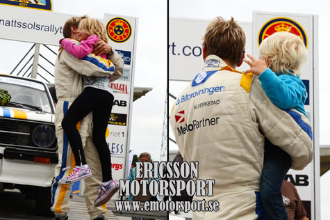 © Ericsson-Motorsport, www.emotorsport.se