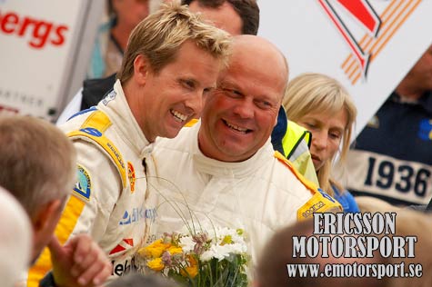 © Ericsson-Motorsport, www.emotorsport.se