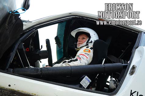 © Ericsson-Motorsport, www.emotorsport.se