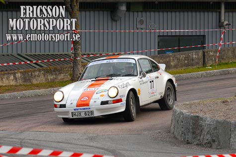 © Ericsson-Motorsport, www.emotorsport.se