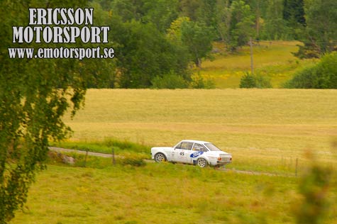 © Ericsson-Motorsport