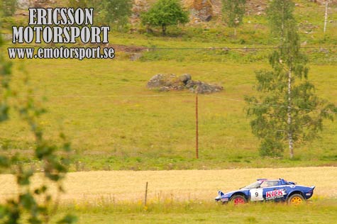 © Ericsson-Motorsport, www.emotorsport.se