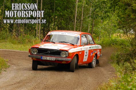 © Ericsson-Motorsport, www.emotorsport.se