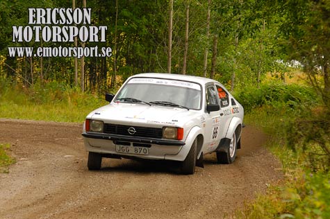 © Ericsson-Motorsport, www.emotorsport.se