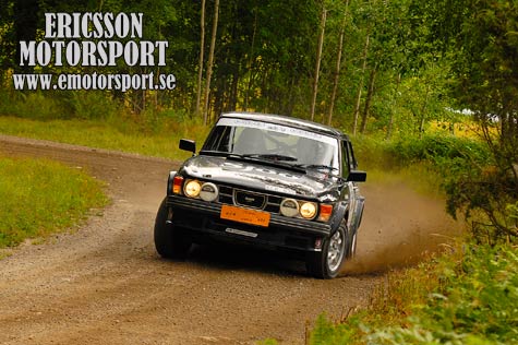 © Ericsson-Motorsport, www.emotorsport.se