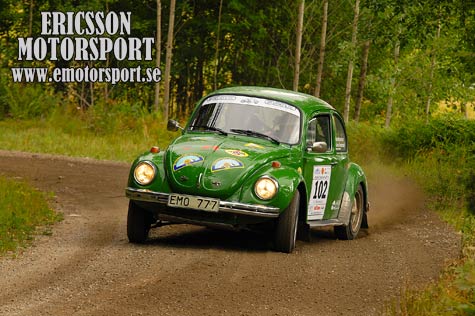 © Ericsson-Motorsport, www.emotorsport.se