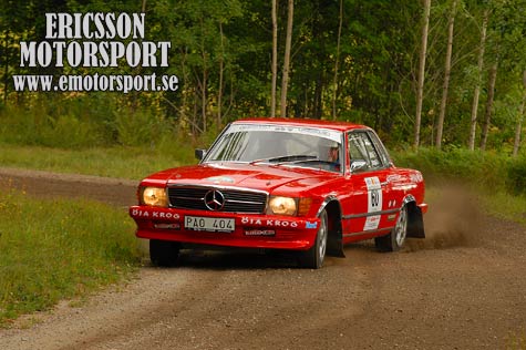 © Ericsson-Motorsport, www.emotorsport.se