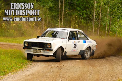 © Ericsson-Motorsport, www.emotorsport.se