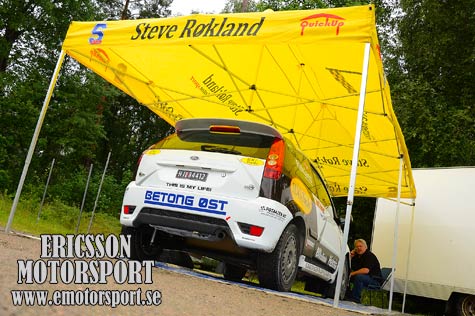 © Ericsson-Motorsport, www.emotorsport.se