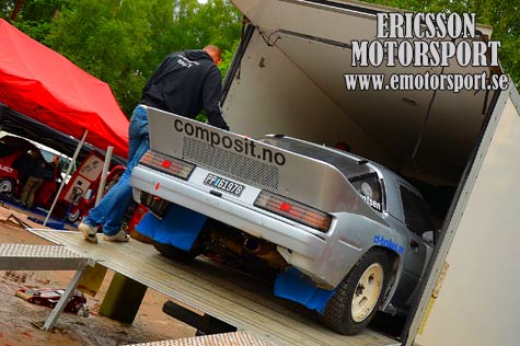 © Ericsson-Motorsport, www.emotorsport.se