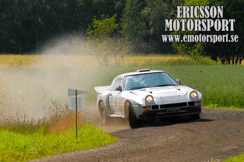 © Ericsson-Motorsport, www.emotorsport.se