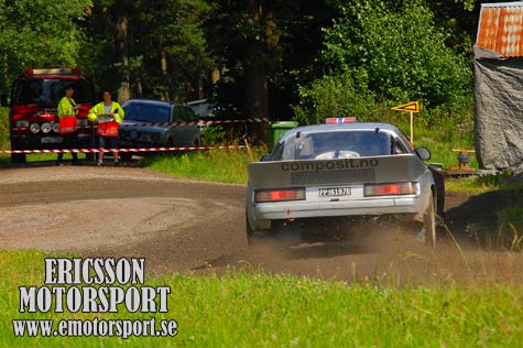 © Ericsson-Motorsport, www.emotorsport.se