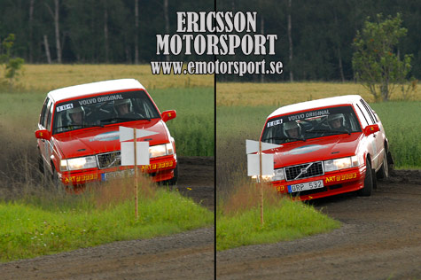 © Ericsson-Motorsport, www.emotorsport.se