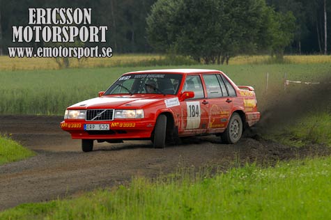 © Ericsson-Motorsport, www.emotorsport.se