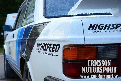 © Ericsson-Motorsport, www.emotorsport.se