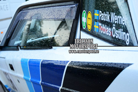 © Ericsson-Motorsport, www.emotorsport.se