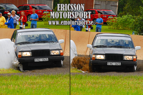 © Ericsson-Motorsport, www.emotorsport.se