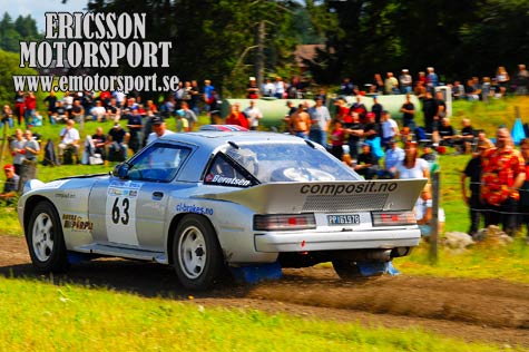 © Ericsson-Motorsport, www.emotorsport.se