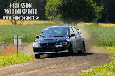 © Ericsson-Motorsport, www.emotorsport.se